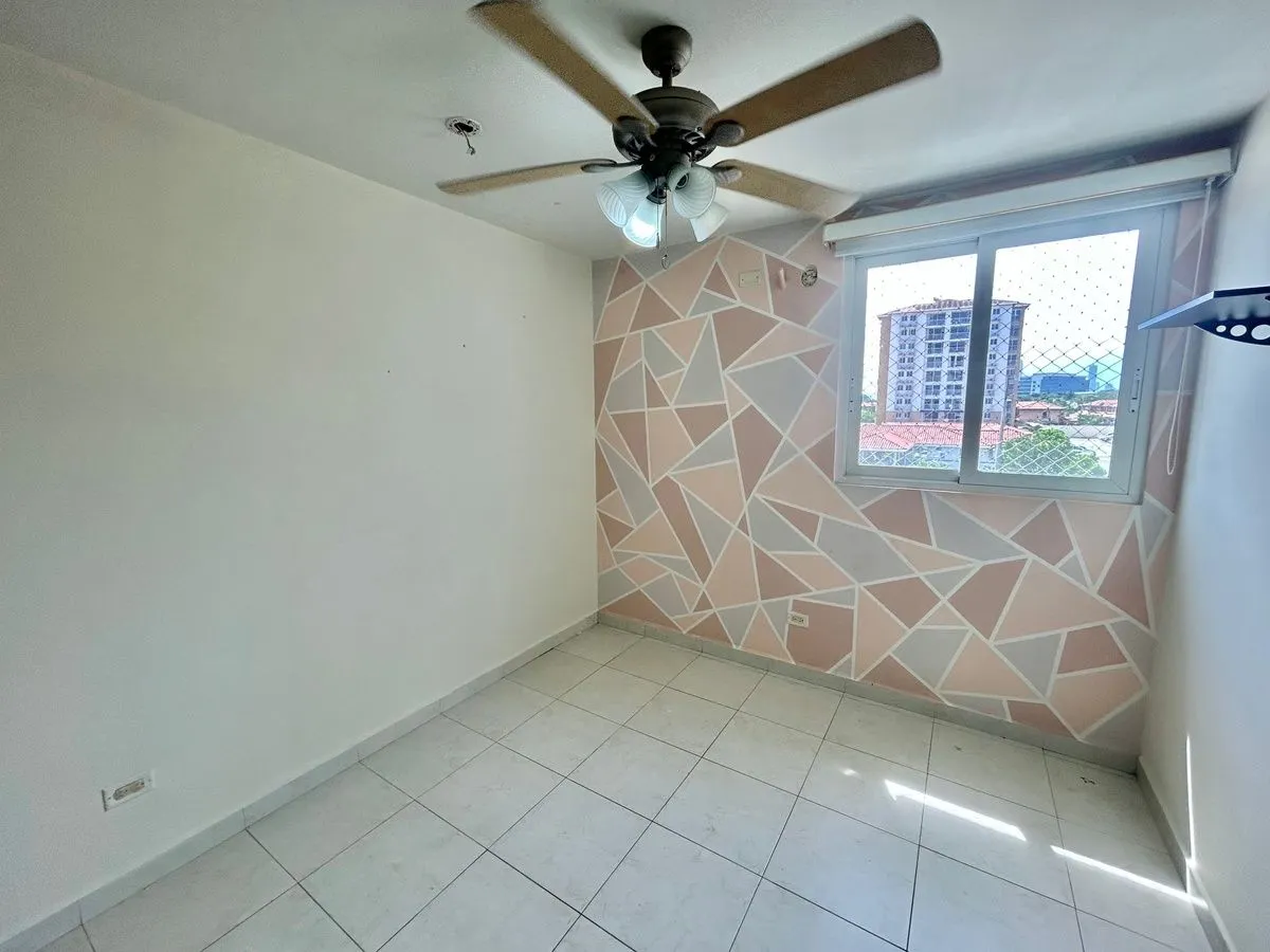 VENTA APARTAMENTO TORRES DE VERSALLES 2