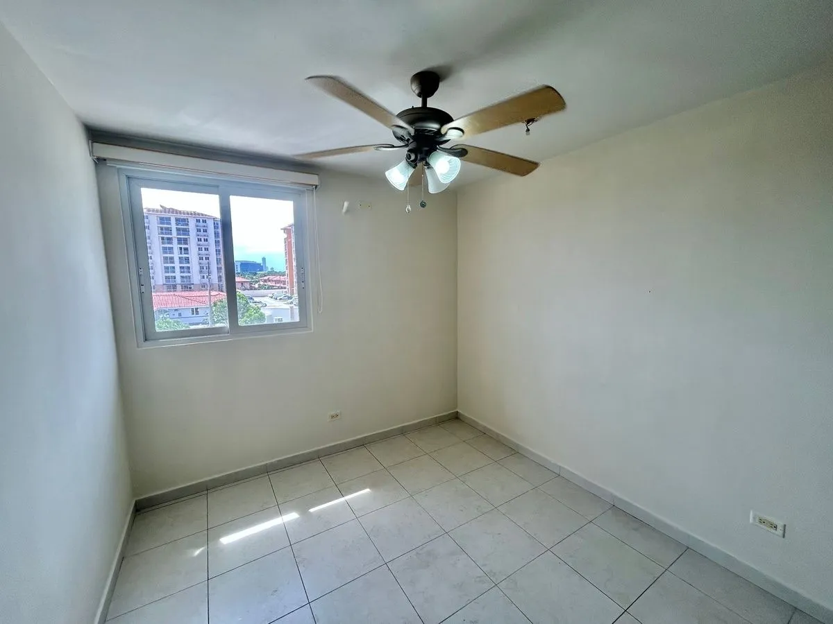 VENTA APARTAMENTO TORRES DE VERSALLES 2