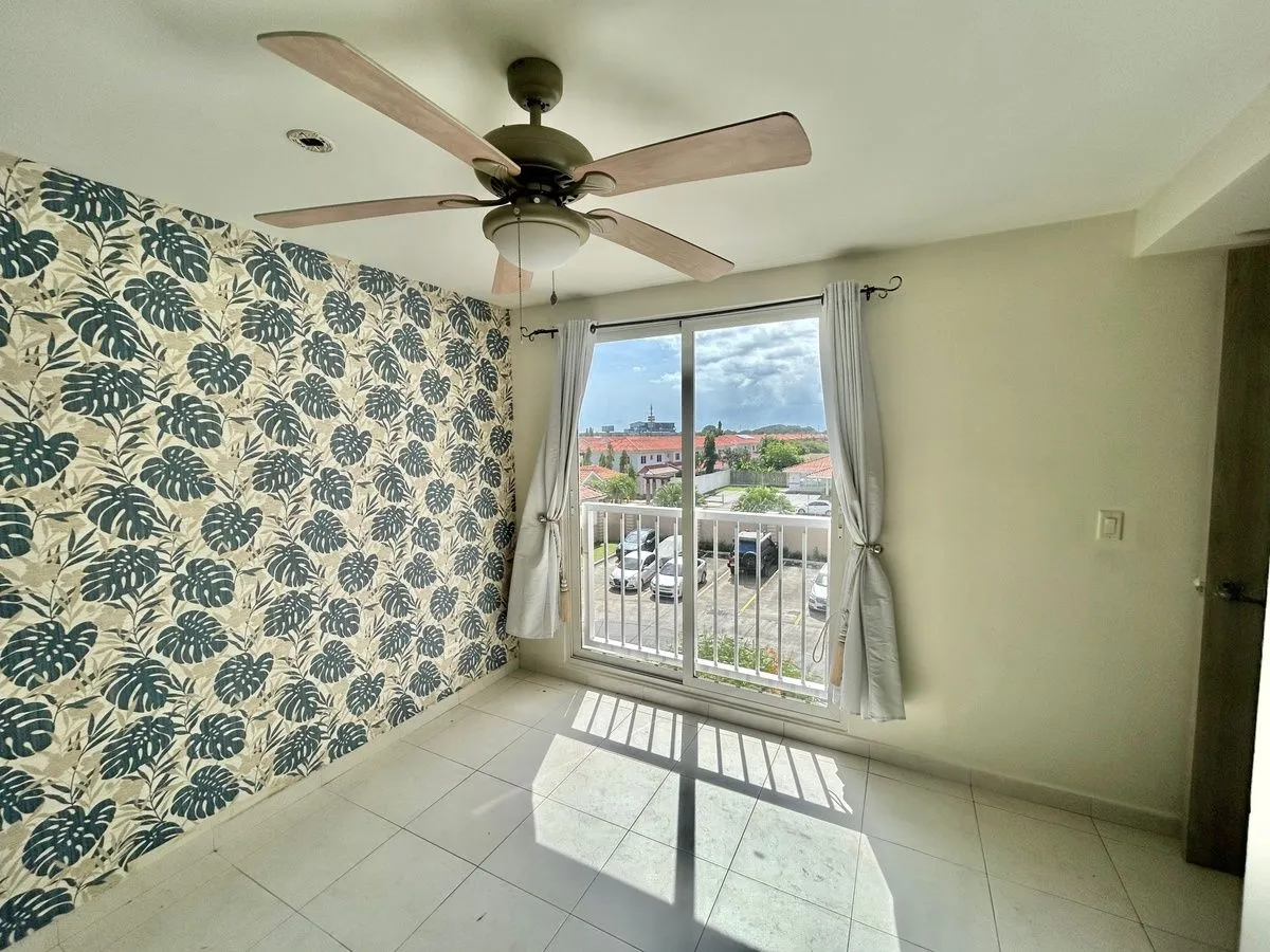 VENTA APARTAMENTO TORRES DE VERSALLES 2