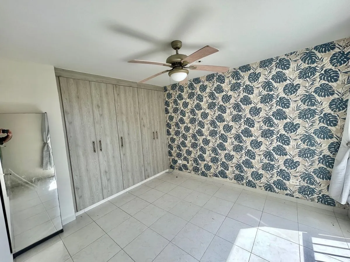 VENTA APARTAMENTO TORRES DE VERSALLES 2