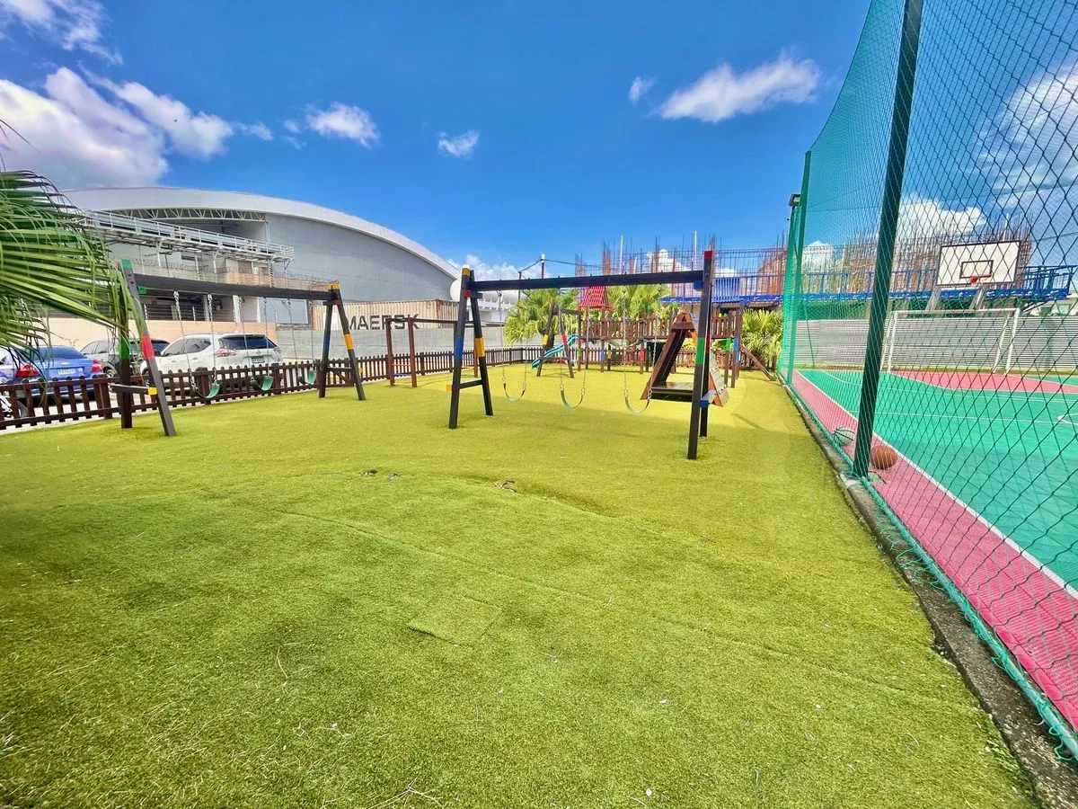 VENTA APARTAMENTO TORRES DE VERSALLES 2
