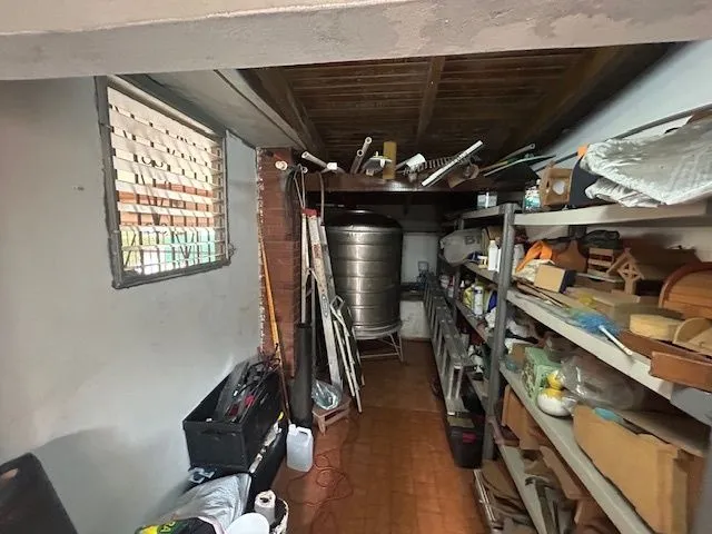 Maison unifamiliale à La Alameda à vendre