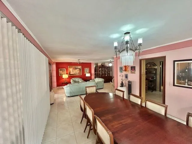 Maison unifamiliale à La Alameda à vendre