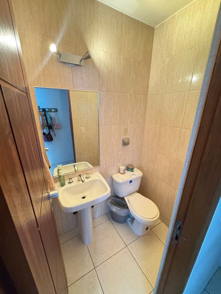 квартира в Costa del Este на продажу