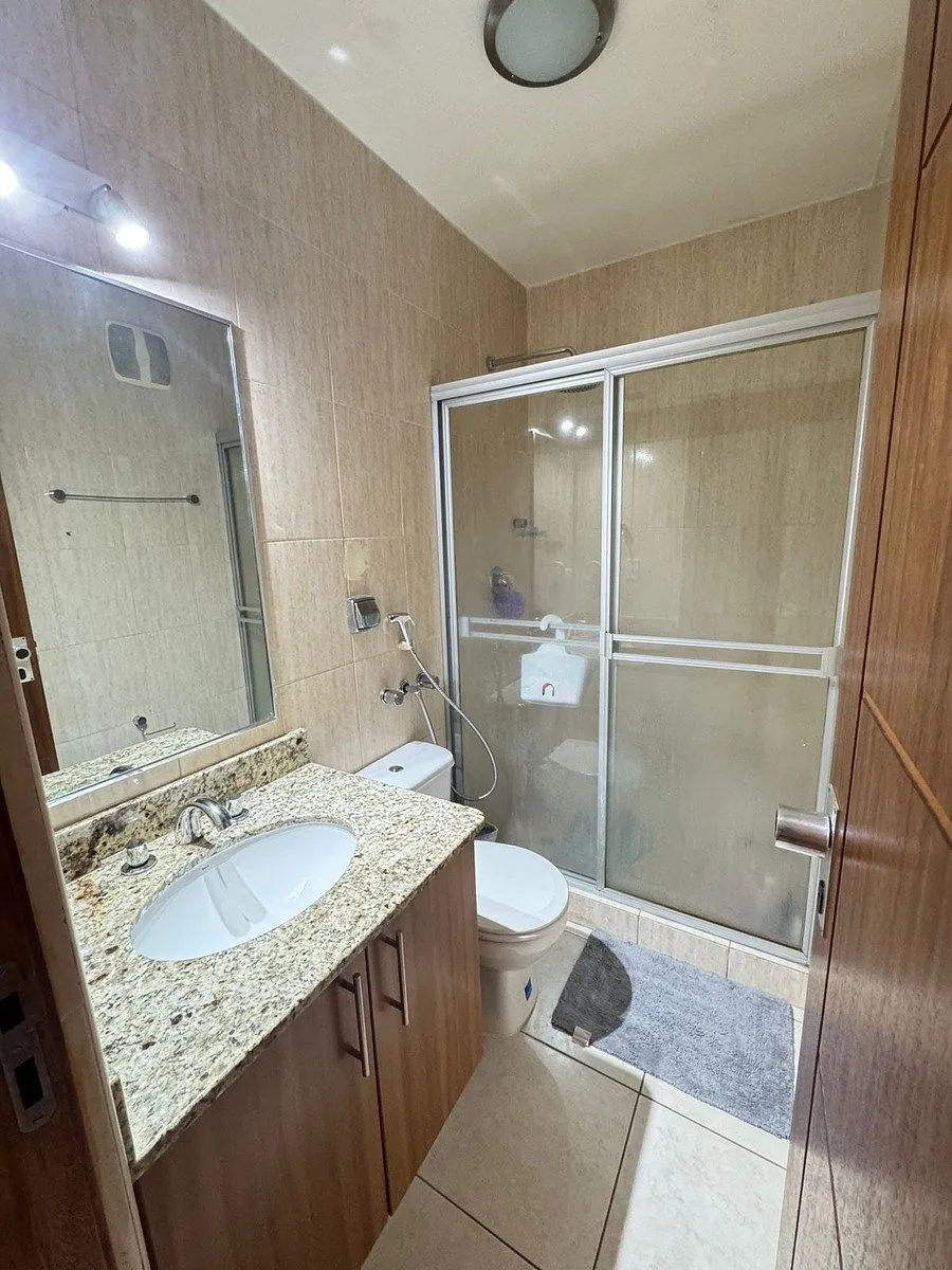 квартира в Costa del Este на продажу