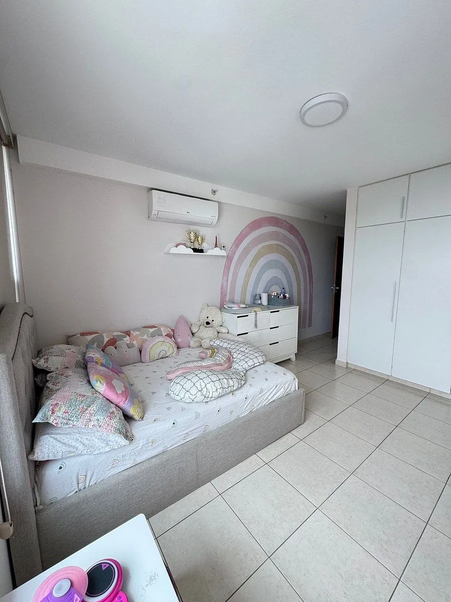 квартира в Costa del Este на продажу