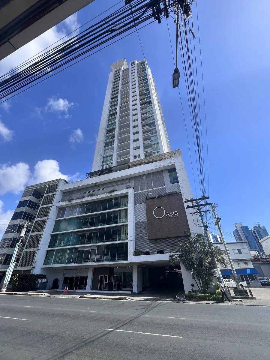 Appartement à San Francisco à vendre