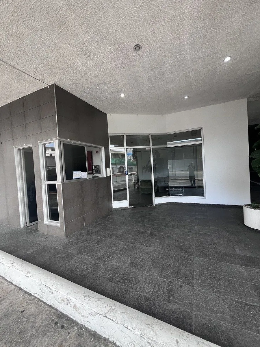 Appartement à San Francisco à vendre
