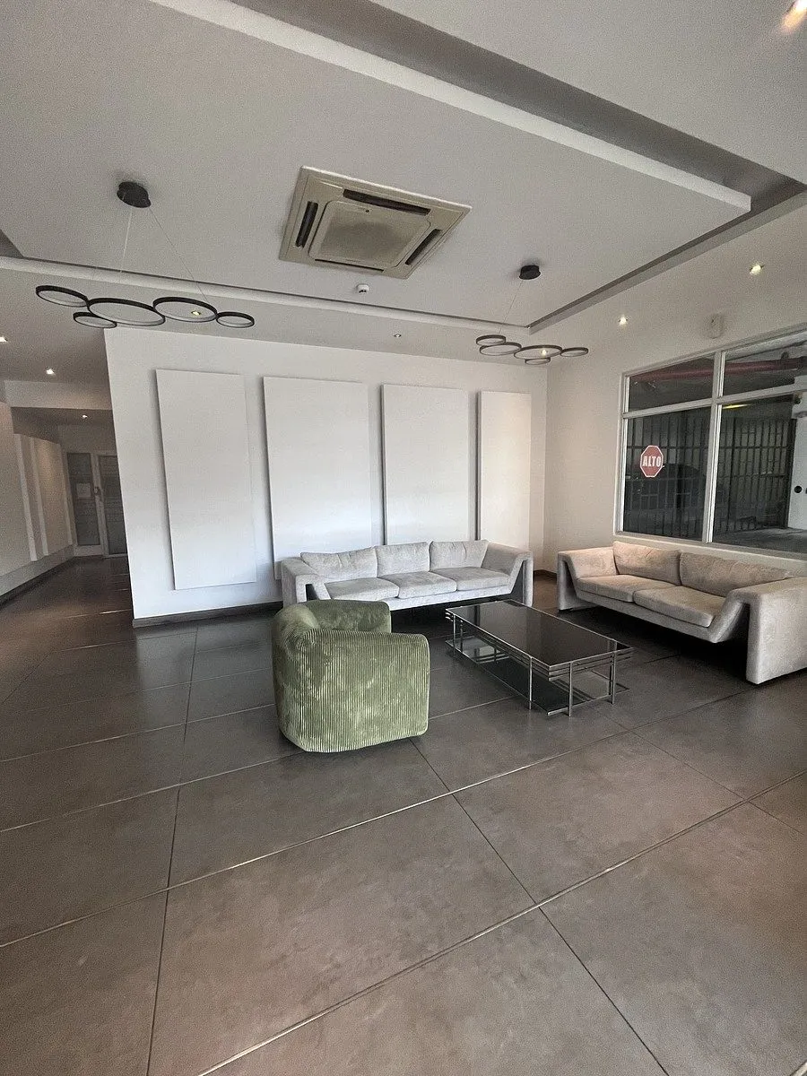 Appartement à San Francisco à vendre