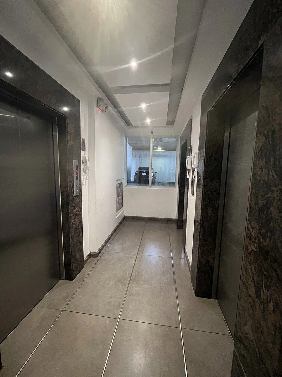 Appartement à San Francisco à vendre