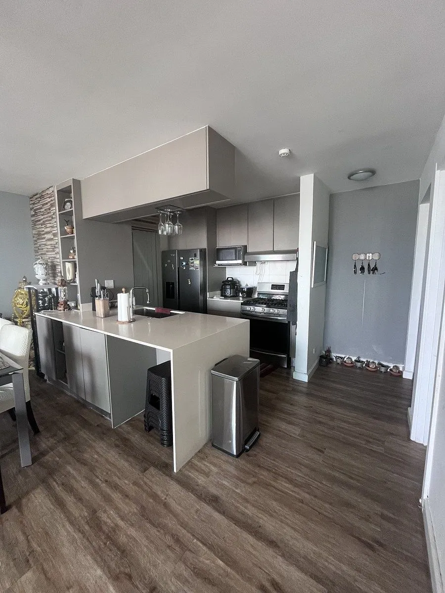 Appartement à San Francisco à vendre