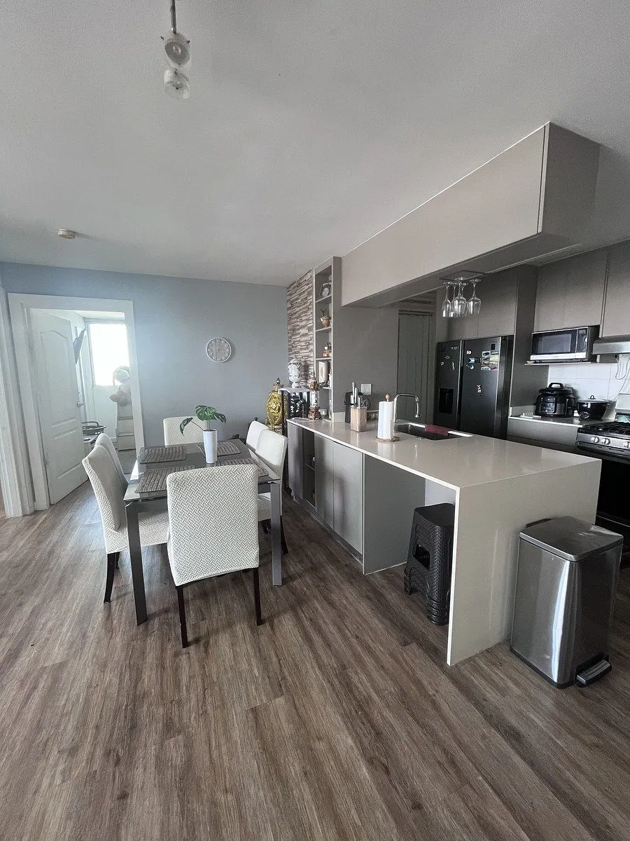 Appartement à San Francisco à vendre