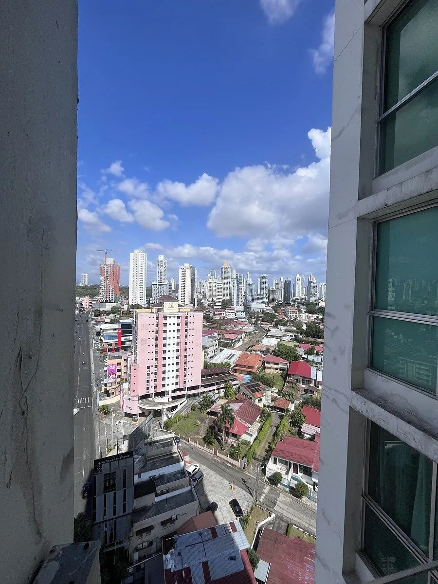 Appartement à San Francisco à vendre