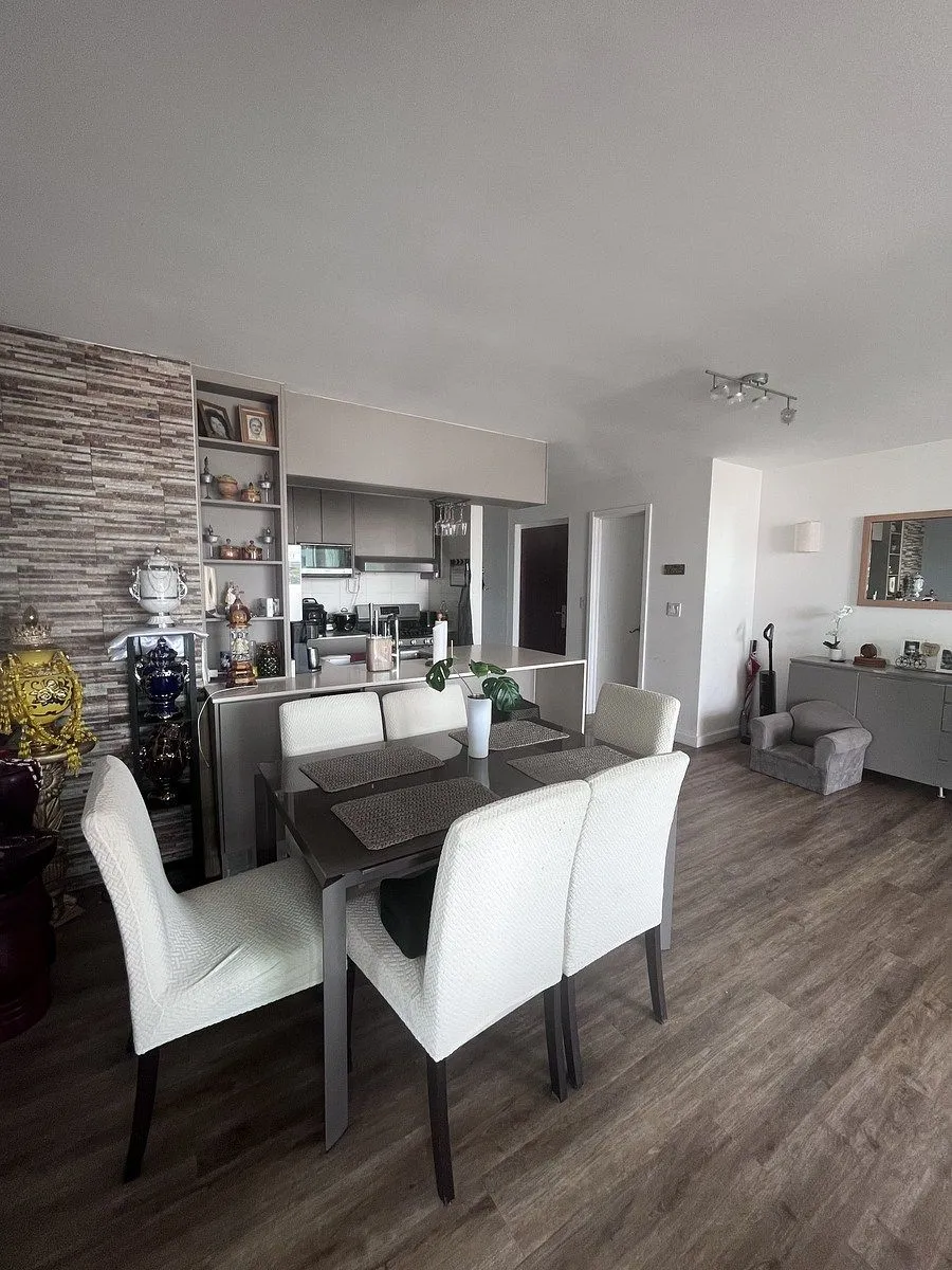 Appartement à San Francisco à vendre