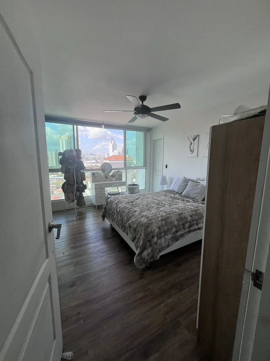 Appartement à San Francisco à vendre