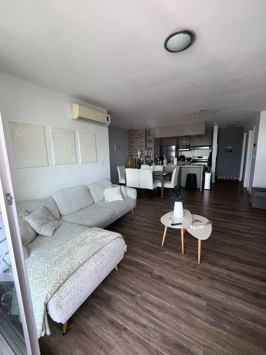 Appartement à San Francisco à vendre