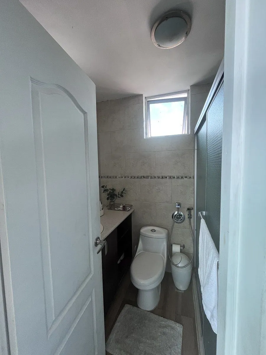 Appartement à San Francisco à vendre