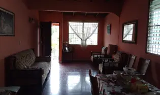 Дом в Panama City на продажу