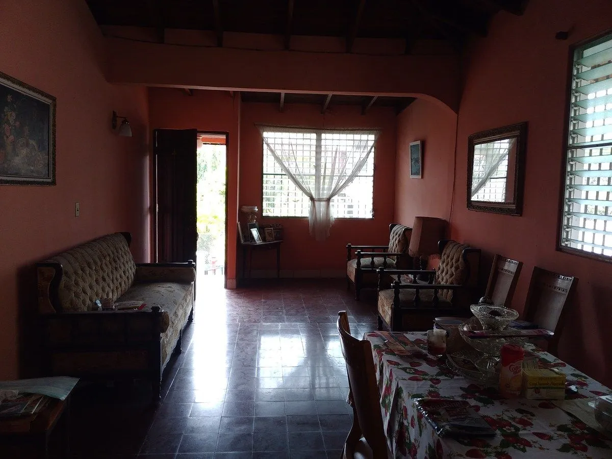 Maison unifamiliale à Panama City à vendre