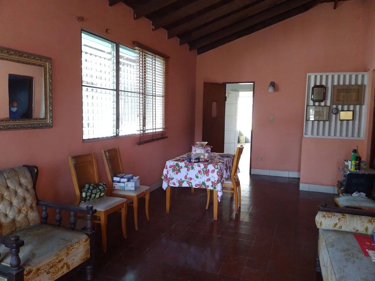 Maison unifamiliale à Panama City à vendre