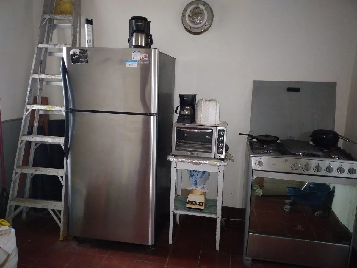 Maison unifamiliale à Panama City à vendre