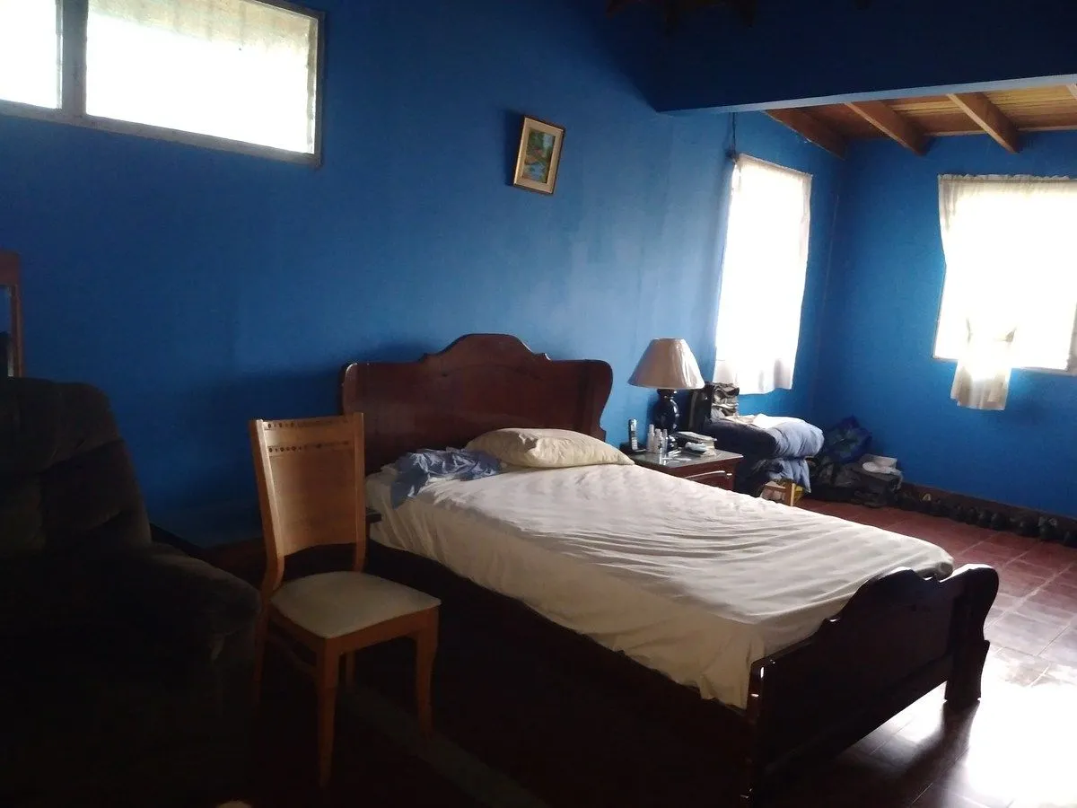 Maison unifamiliale à Panama City à vendre
