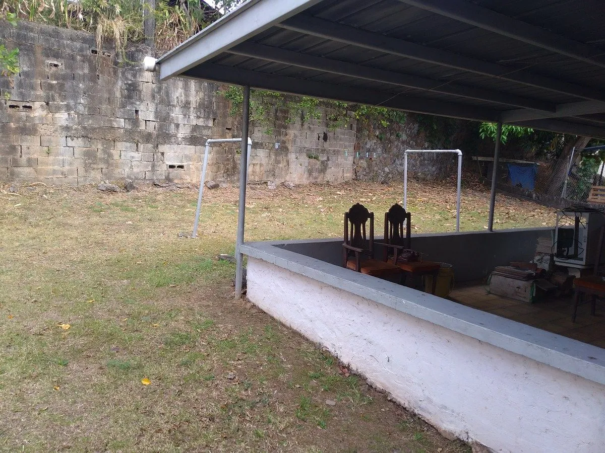 Maison unifamiliale à Panama City à vendre