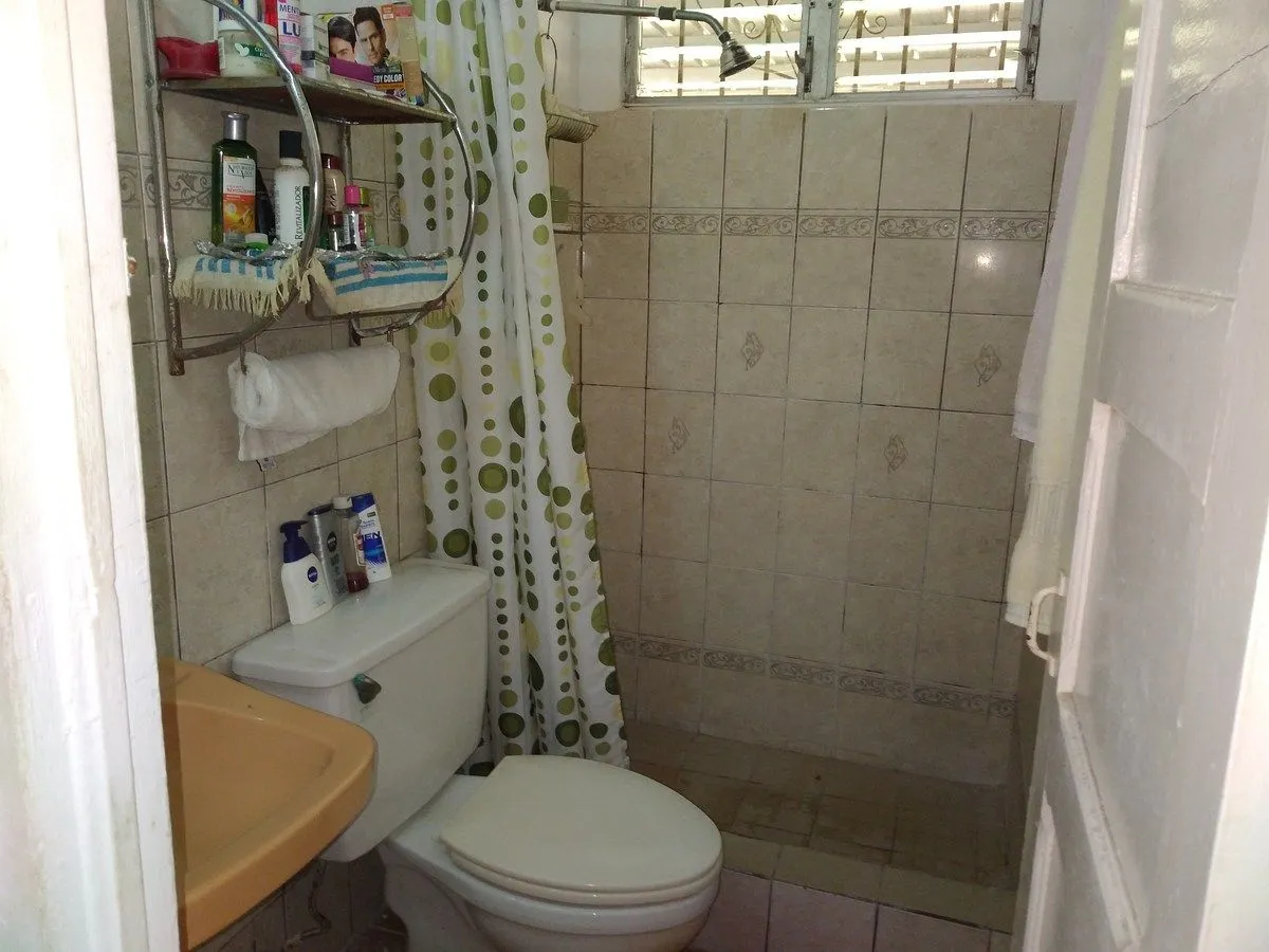 Maison unifamiliale à Panama City à vendre
