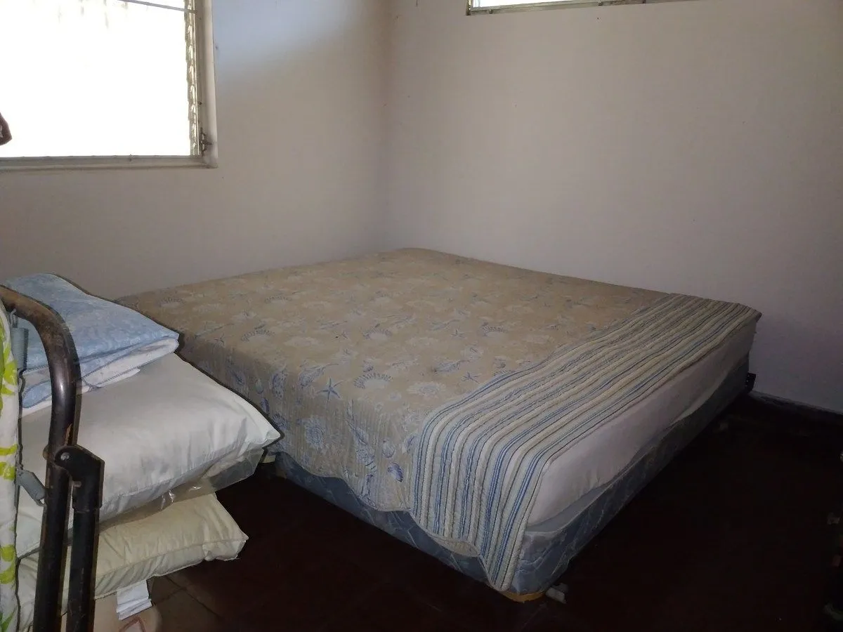 Maison unifamiliale à Panama City à vendre