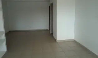 квартира в Costa del Este на продажу
