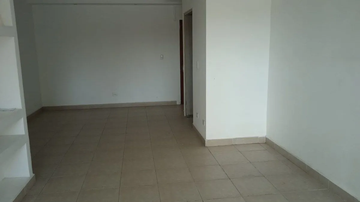 квартира в Costa del Este на продажу