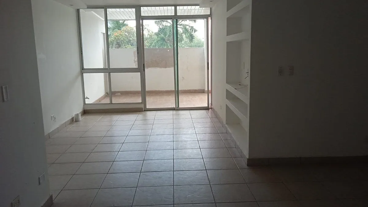 квартира в Costa del Este на продажу