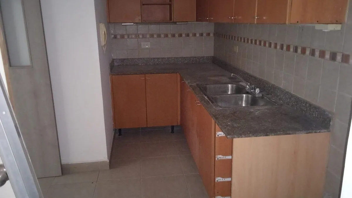 квартира в Costa del Este на продажу