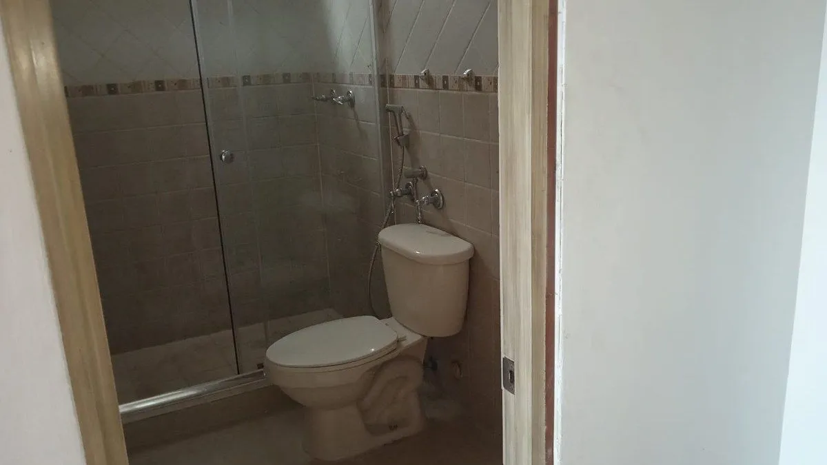 квартира в Costa del Este на продажу