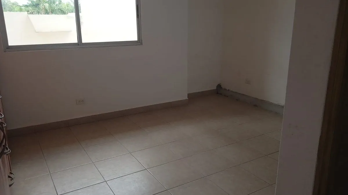 квартира в Costa del Este на продажу