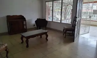 Maison unifamiliale à Panama City à vendre