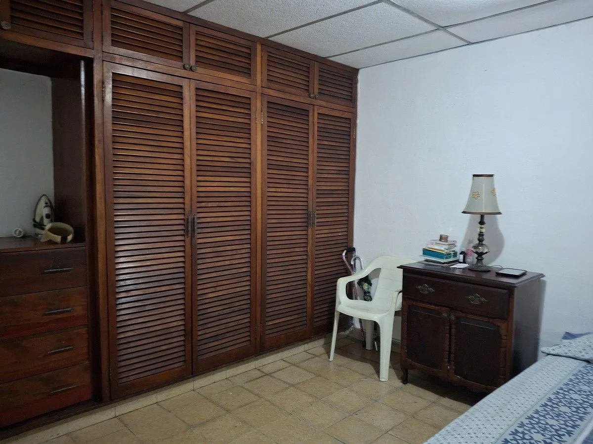 BETANIA STA MARIA casa con anexo 5 rec 3 baños