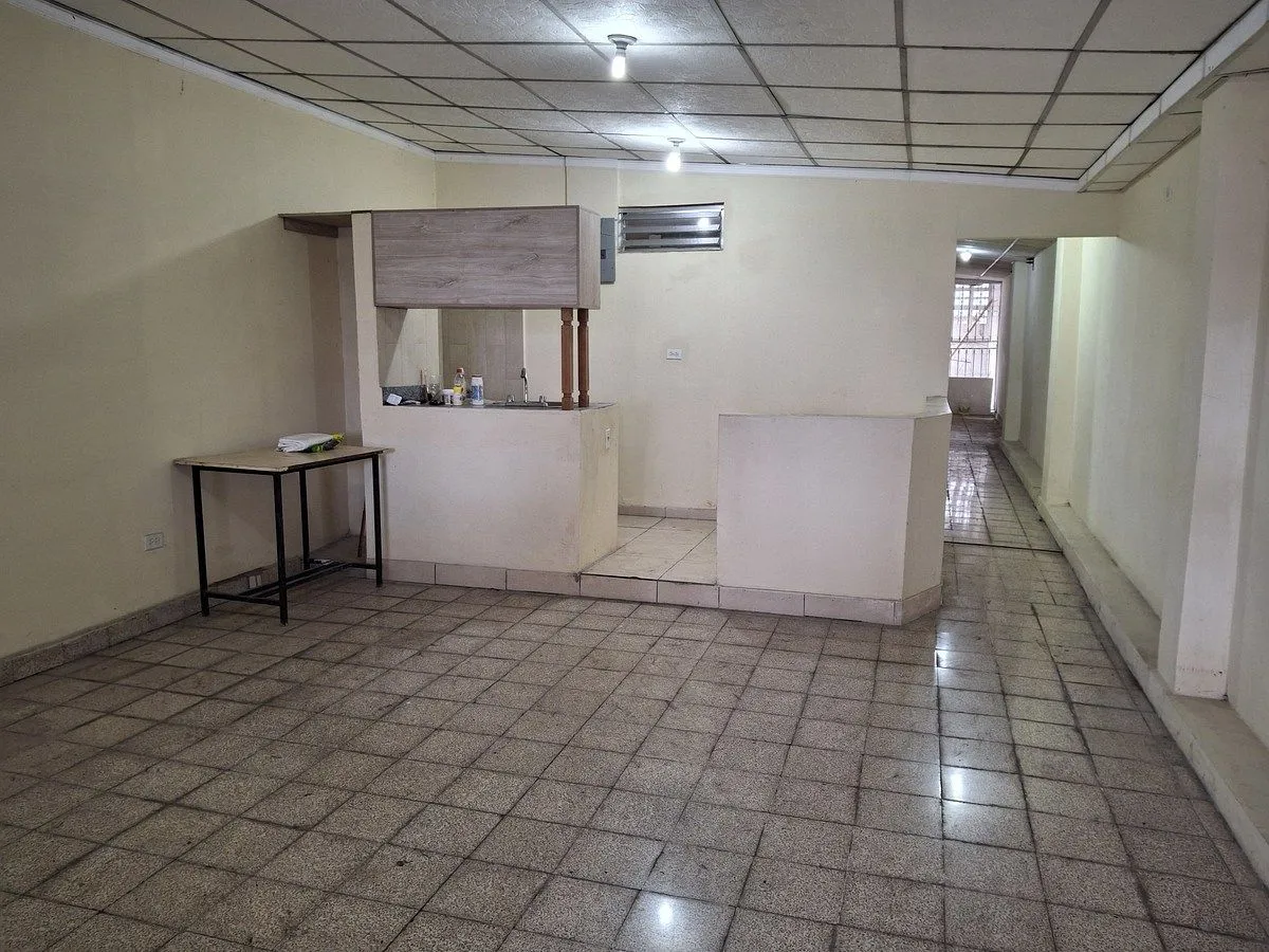 BETANIA STA MARIA casa con anexo 5 rec 3 baños