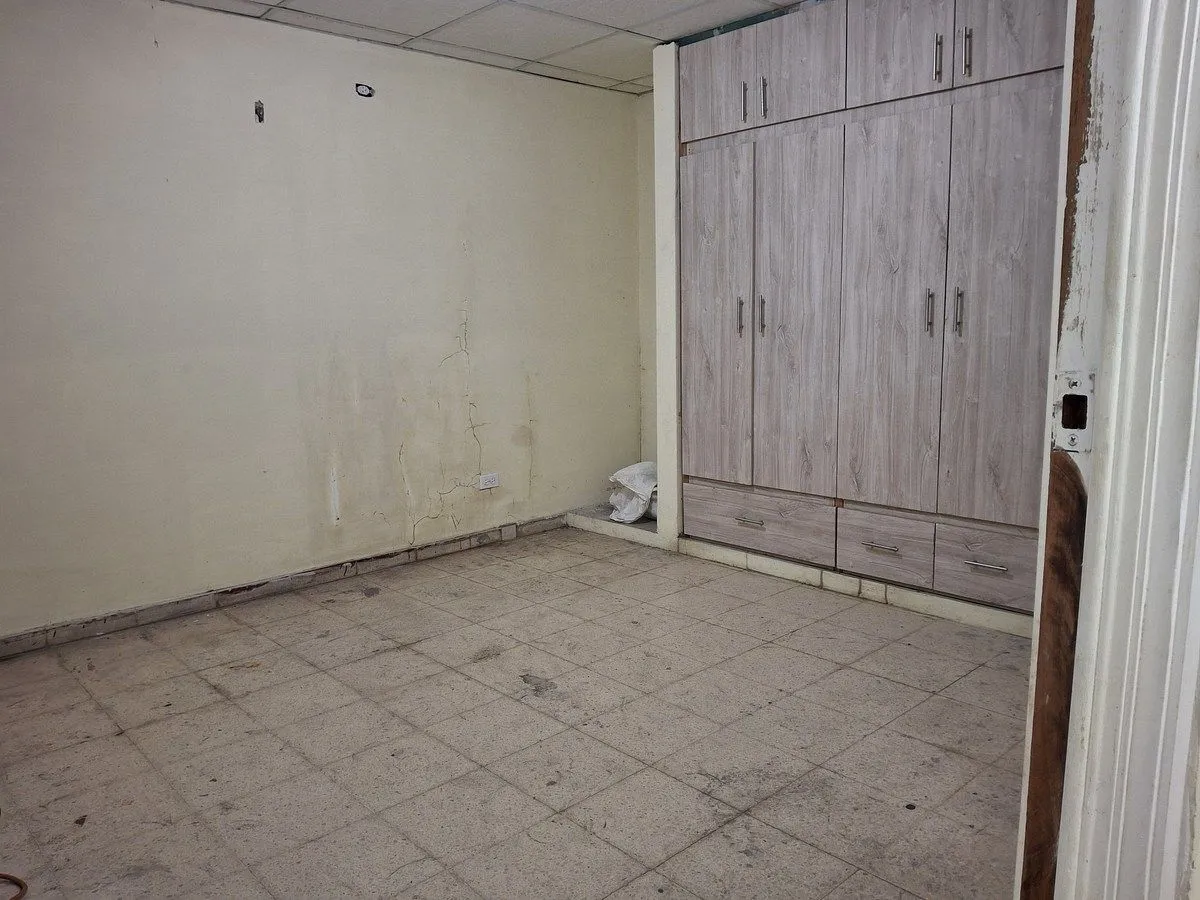 BETANIA STA MARIA casa con anexo 5 rec 3 baños
