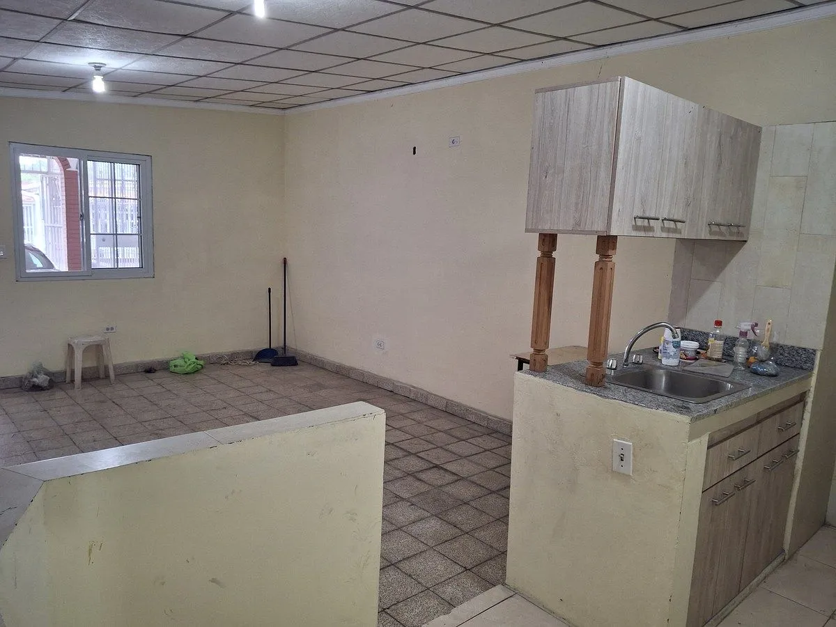 BETANIA STA MARIA casa con anexo 5 rec 3 baños