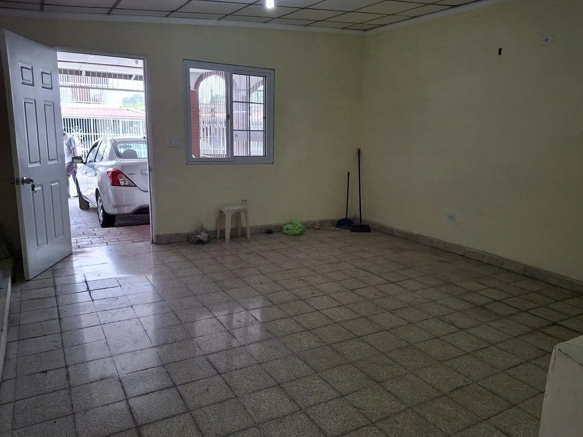 BETANIA STA MARIA casa con anexo 5 rec 3 baños