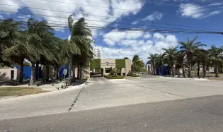 Apartment for sale in Rio Hato