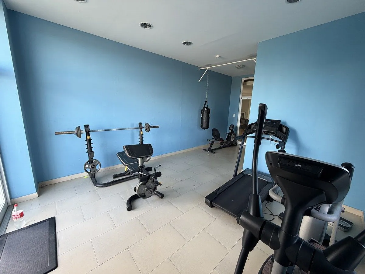 Apartment for sale in Rio Hato