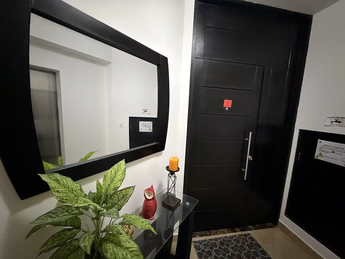 Apartment for sale in Rio Hato