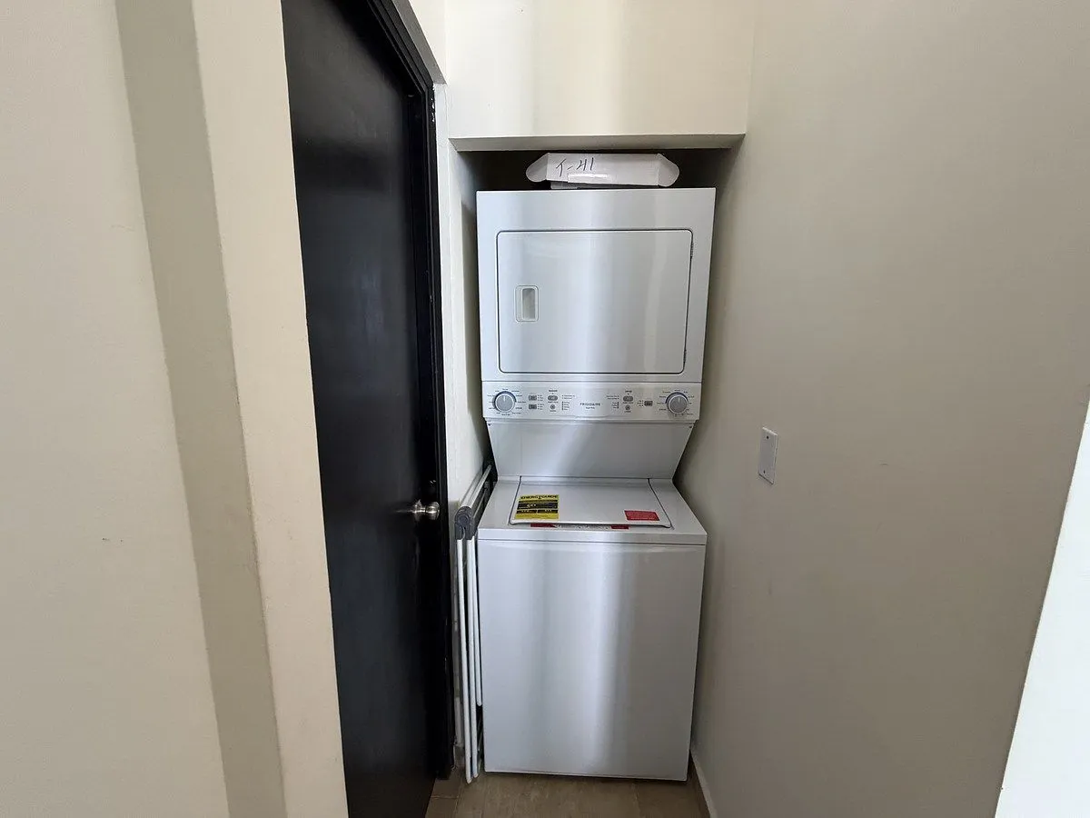 Apartment for sale in Rio Hato