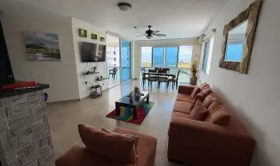 Sale of Apartment in Playa Blanca