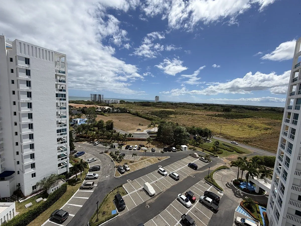 Apartment for sale in Rio Hato