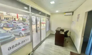 Commercial Space for rent in San Francisco, San Francisco