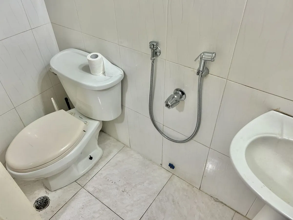 Commercial Space for rent in San Francisco