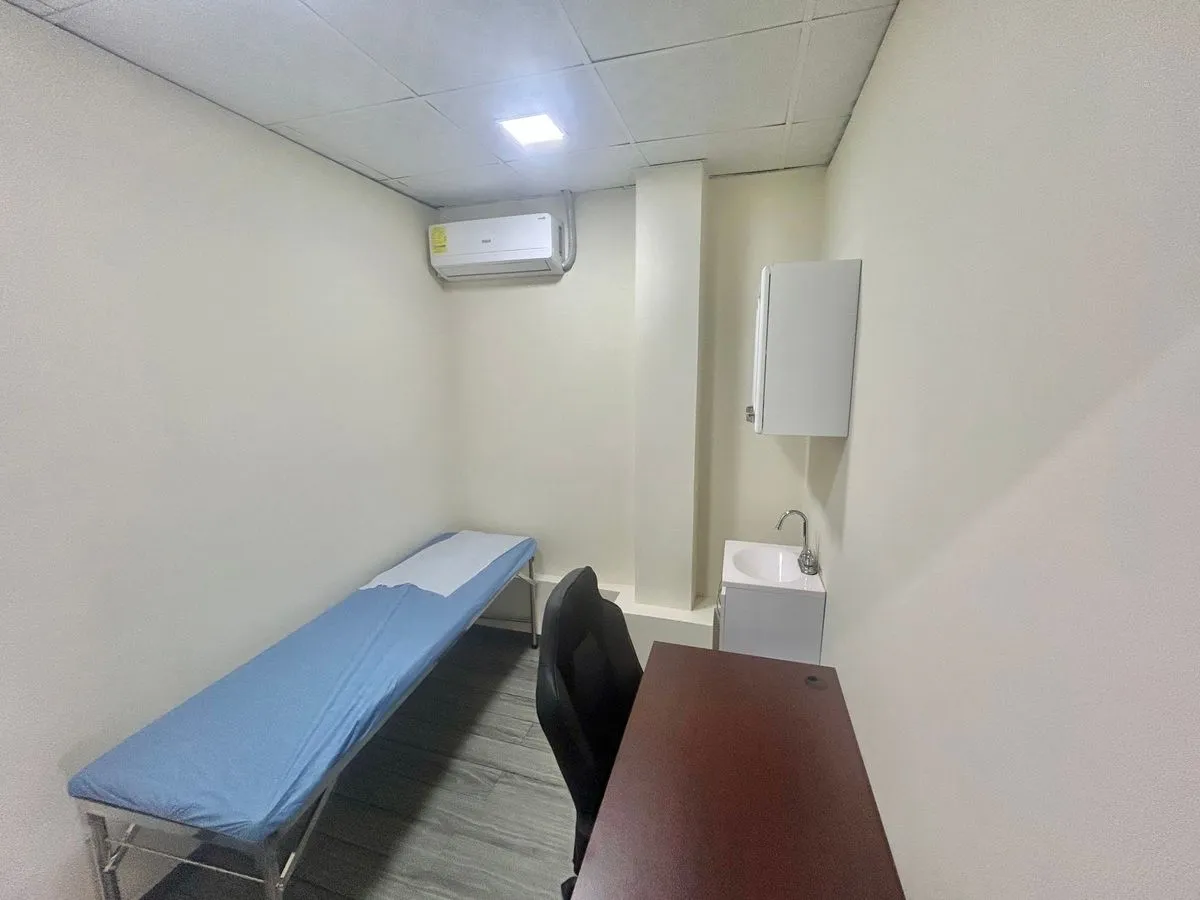Commercial Space for rent in San Francisco
